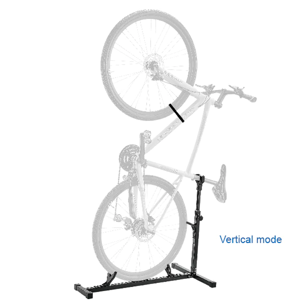 Bicycle universal Bike Stand Two-Way-3