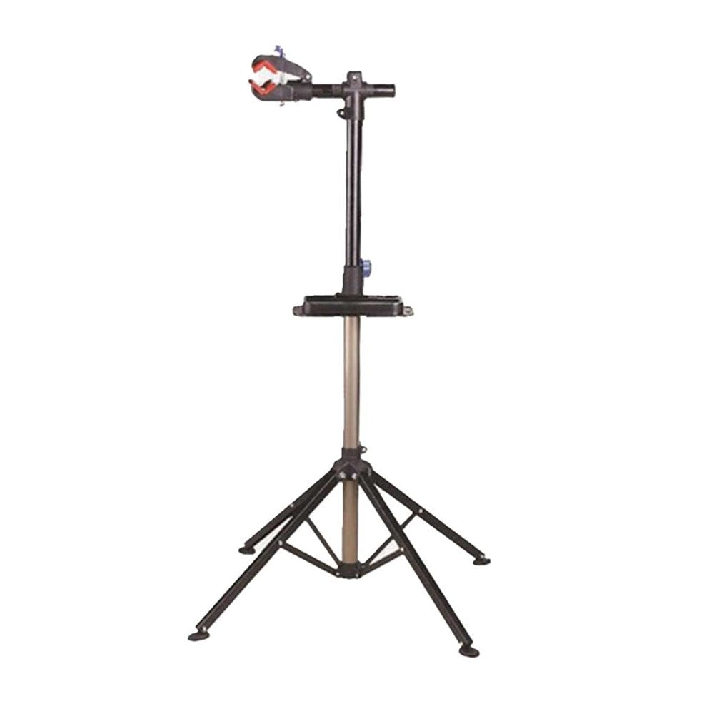 Bicycle Workshop Stand - Heavy Duty-0