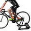 Bicycle Indoor Fluid Trainer - Foldable-3