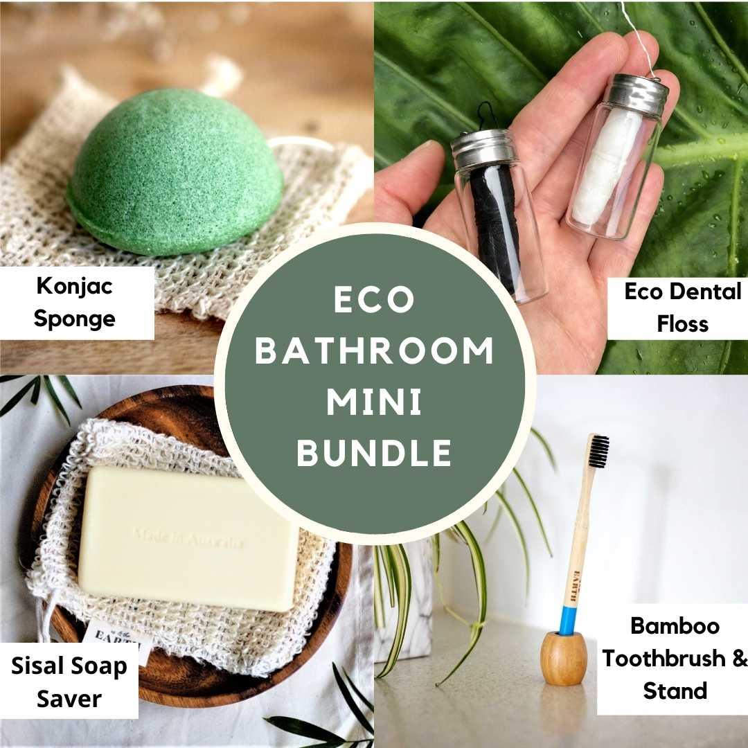 Eco Bathroom Mini Bundle-0