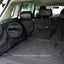 Dog Car Boot Cover SUV Liner Rear Trunk Cargo Hammock Waterproof Double Layers-4