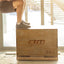 3 IN 1 Wood Plyo Games Plyometric Jump Box-5