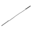 20kg Olympic Barbell (700lbs Rating)-0