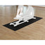 2m Gym Rubber Floor Mat Reduce Treadmill Vibration-1