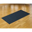 2m Gym Rubber Floor Mat Reduce Treadmill Vibration-2