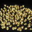 1000 LED Fairy Lights – Indoor & Outdoor Available in 3 Colors - Cool White-5