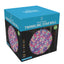 LED Star Ball 25cm Twinkle Multi-Color-2