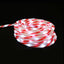 LED Candy Tubelight 8m Flashing-0