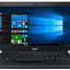 (Refurbished) Acer TMP648-M-53K6 Intel Core i5-6200 8GB RAM 256GB SSD Not-Touch Screen Windows 11 Home-0