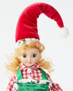 Baker Elf Penny 40cm-1