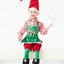 Baker Elf Ricky 40cm-0