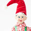 Baker Elf Ricky 40cm-1