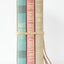 Christmas Classics Book Stack 33cm-1