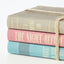 Christmas Classics Book Stack 33cm-2