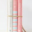 Holiday Cookbook Stack 33cm-1