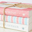 Holiday Cookbook Stack 33cm-2