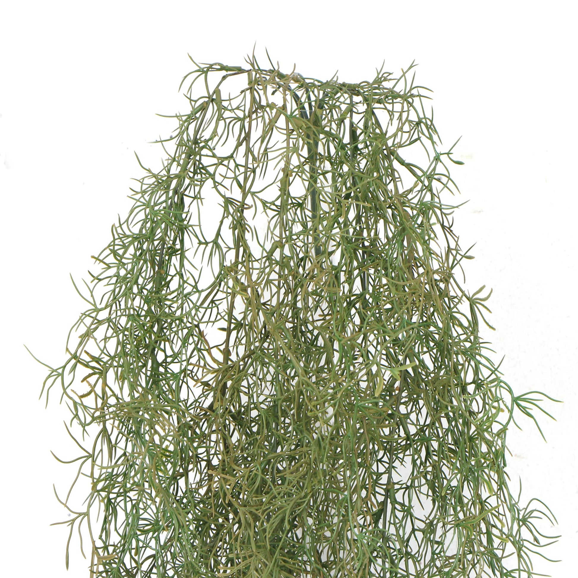 Artificial Air Plant Spanish Moss UV Resistant 100cm-1