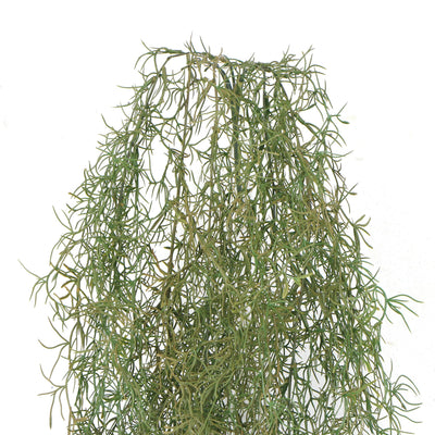 Artificial Air Plant Spanish Moss UV Resistant 100cm-1