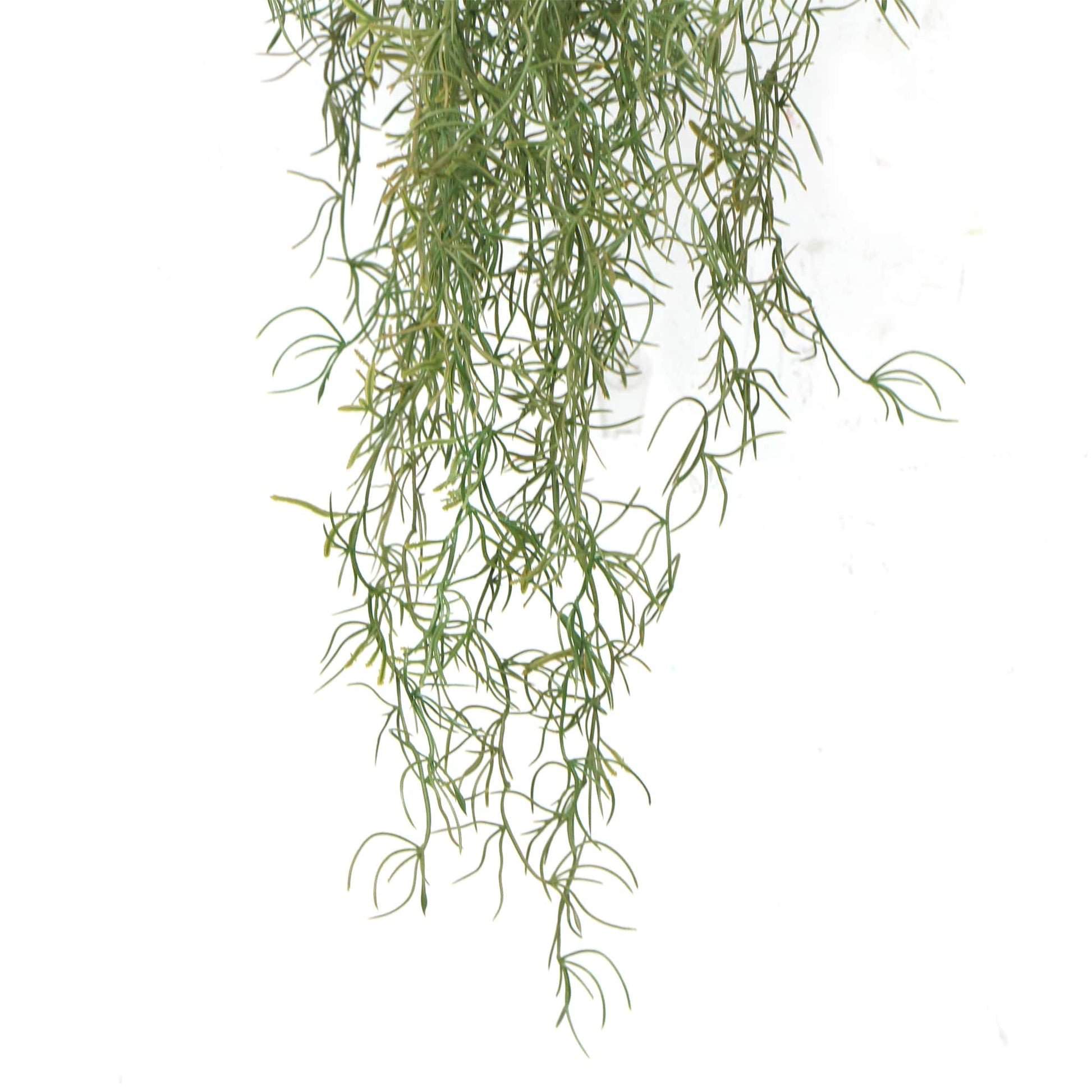 Artificial Air Plant Spanish Moss UV Resistant 100cm-3