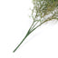 Artificial Air Plant Spanish Moss UV Resistant 100cm-4