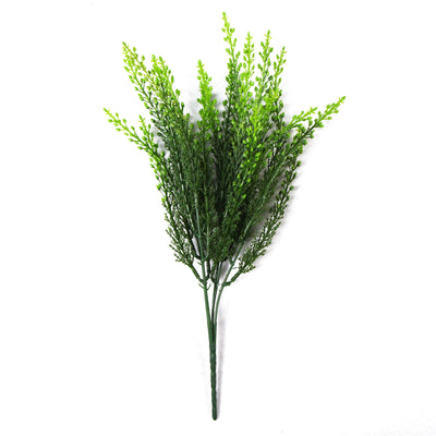 Artificial Long Wild Grass UV 30cm-0