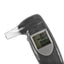 Breathalyzer Digital LCD Alcohol Breath Tester-1