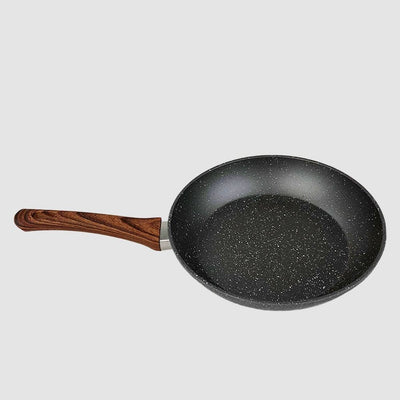 Clevinger 24cm Non-Stick Frypan Cookware-2