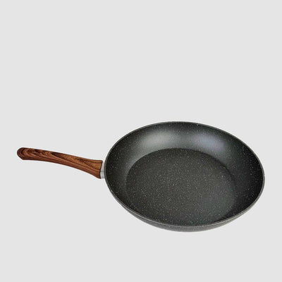 Clevinger 32cm Non-Stick Frypan-1