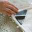 8pcs Rug Gripper Reusable , Keeps Your Rugs and Mats in Place-2