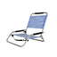 2pc Lazy Dayz Foldable Beach Chair - Makena-3