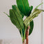 180cm Banana Tree - Artificial Plant, Home Decor Flora-2