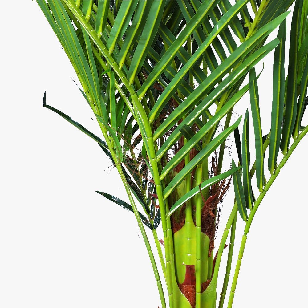 180cm Phoenix Palm - Artificial Plant, Home Decor Flora-2