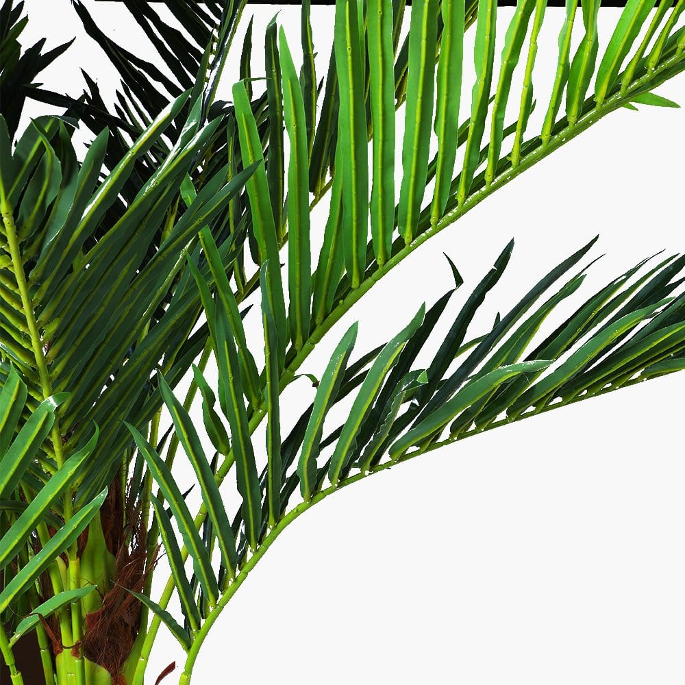 180cm Phoenix Palm - Artificial Plant, Home Decor Flora-4