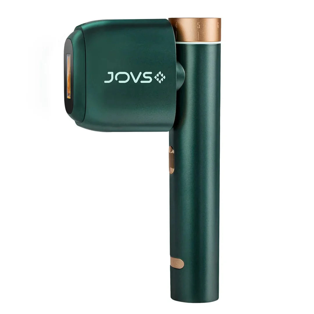 JOVS Venus Pro IPL(Intense Pulsed Light) Hair Remover-0