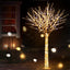 Jingle Jollys Christmas Tree 2.1m 780 LED Lights Cherry Blossom Trees Xmas Decor-6