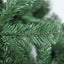 Jingle Jollys Christmas Tree 1.8m Green Xmas Tree Decorations 650 Tips-2