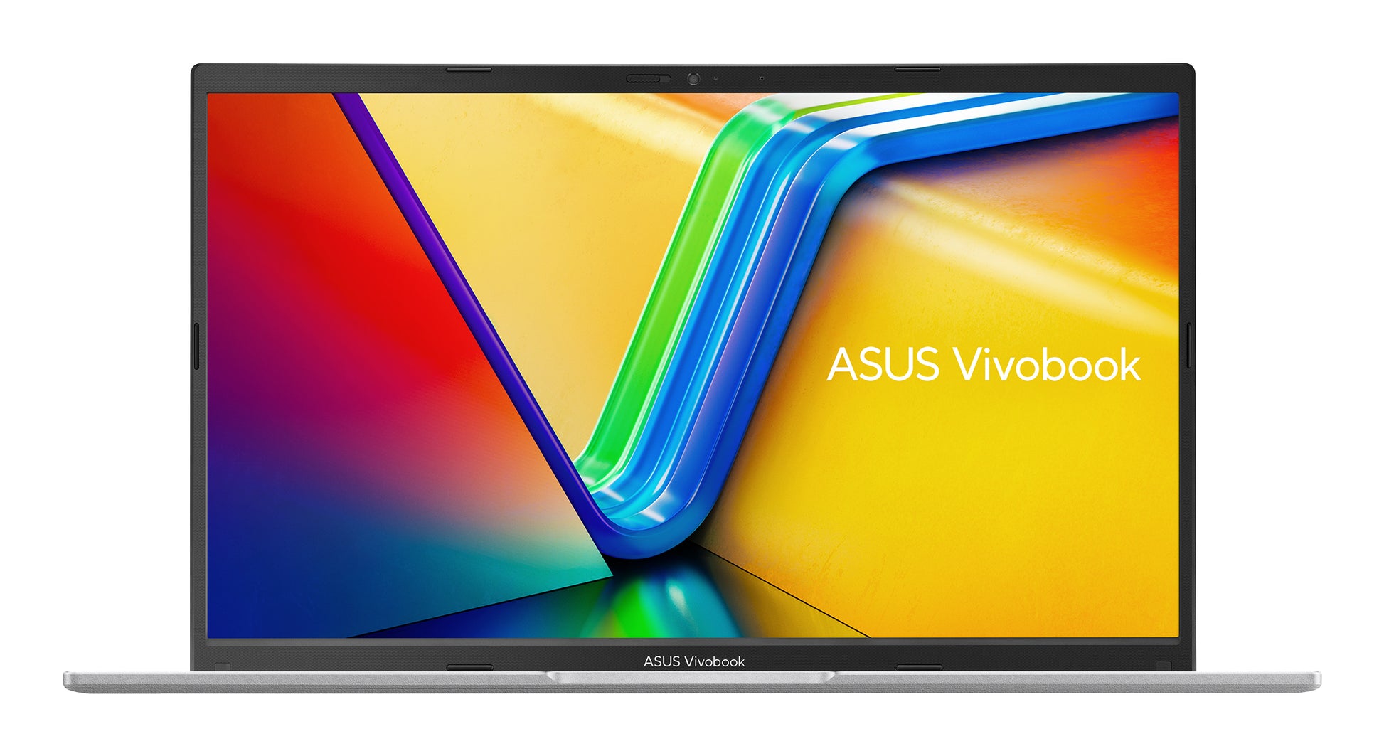 ASUS Vivobook 15 D1502YA-NJ091W laptop AMD Ryzen™ 7 7730U 39.6 cm (15.6") Full HD 16 GB DDR4-SDRAM 1 TB SSD Wi-Fi 5 (802.11ac) Windows 11 Home Silver-4