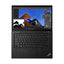 Lenovo ThinkPad L14 Intel® Core™ i7 i7-1355U Laptop 35.6 cm (14") Full HD 16 GB DDR4-SDRAM 512 GB SSD Wi-Fi 6E (802.11ax) Windows 11 Pro Black-9