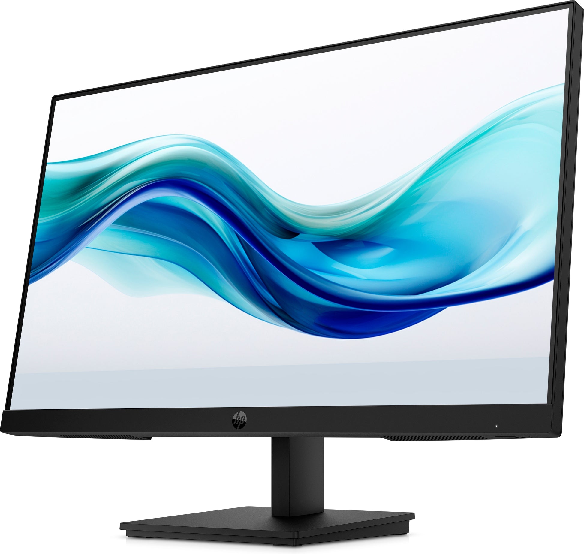 HP Series 3 Pro 23.8 inch FHD Monitor - 324pf-3