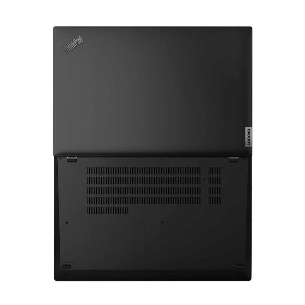 Lenovo ThinkPad L15 Intel® Core™ i7 i7-1355U Laptop 39.6 cm (15.6") Full HD 16 GB DDR4-SDRAM 512 GB SSD Wi-Fi 6E (802.11ax) Windows 11 Pro Black-9