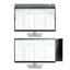 StarTech.com Monitor Privacy Screen for 23.8" Display - Computer Screen Security Filter - Blue Light Reducing Screen Protector Film - 16:9 Widescreen -Matte/Glossy - +/-30 Degree-3