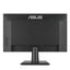 ASUS VA27EHF computer monitor 68.6 cm (27") 1920 x 1080 pixels Full HD LCD Black-5