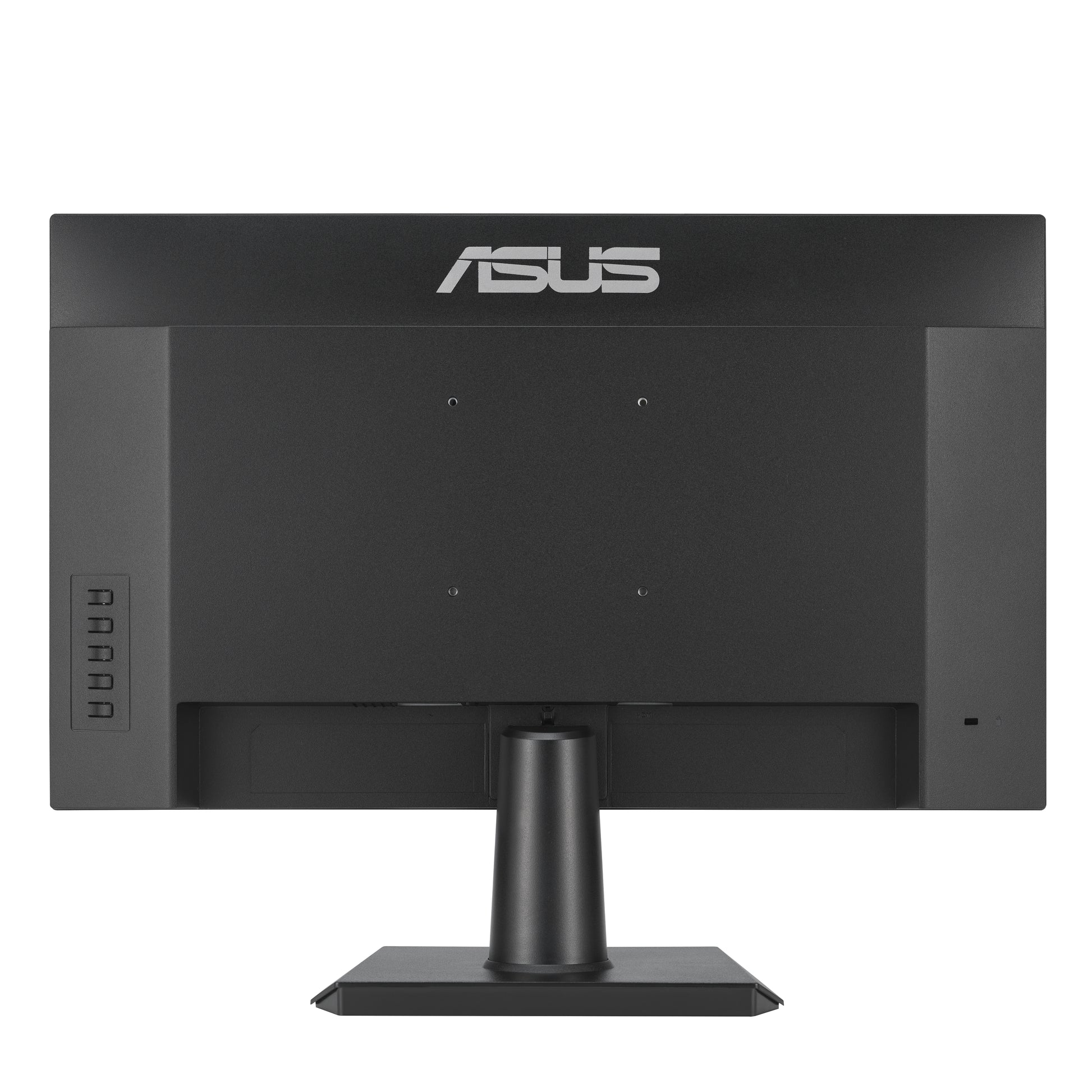 ASUS VA27EHF computer monitor 68.6 cm (27") 1920 x 1080 pixels Full HD LCD Black-5