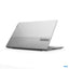 Lenovo ThinkBook 14 Intel® Core™ i5 i5-1335U Laptop 35.6 cm (14") Full HD 8 GB DDR4-SDRAM 256 GB SSD Wi-Fi 6E (802.11ax) Windows 11 Pro Grey-4