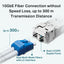 TP-Link 10GBase-SR SFP+ LC Transceiver-5