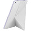 Samsung EF-BX210TWEGWW tablet case 27.9 cm (11") Folio White-4