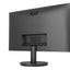 AOC 24B3HA2 computer monitor 60.5 cm (23.8") 1920 x 1080 pixels Full HD LED Black-6