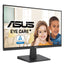 ASUS VA24EHF computer monitor 60.5 cm (23.8") 1920 x 1080 pixels Full HD LCD Black-3