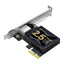 TP-Link 2.5 Gigabit PCIe Network Adapter-0