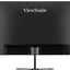 Viewsonic VX2479-HD-PRO computer monitor 60.5 cm (23.8") 1920 x 1080 pixels Full HD LED Black-12